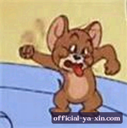 刚创业的王总