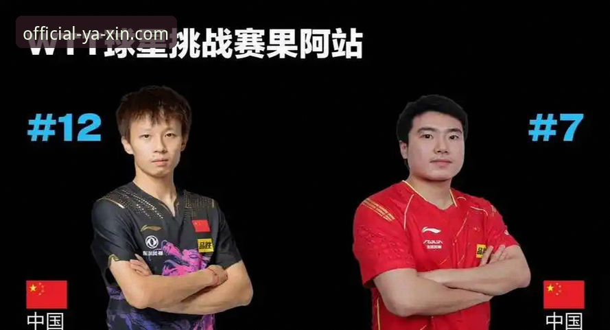 亚新体育平台2026新版入口地址教程最新动态：架构师老李亲测v4.7.2-cyber版本，解锁全新交互体验