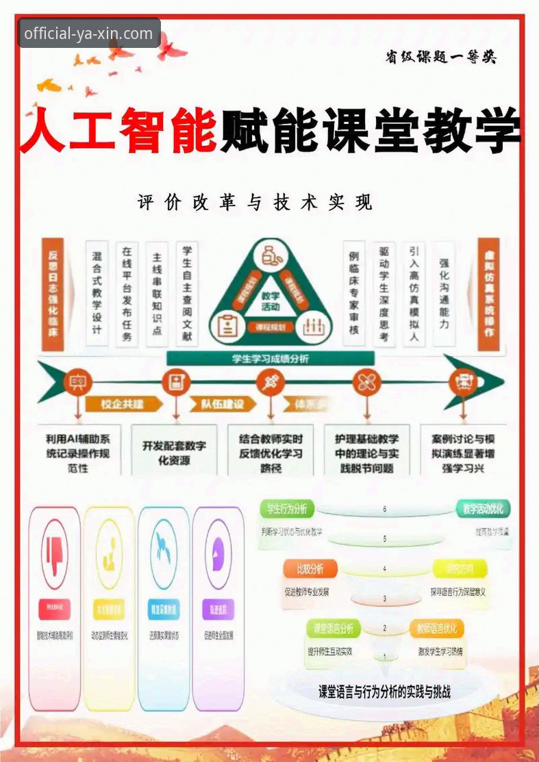 亚新体育YAXIN平台2026新版深度测评：从技术架构到用户体验的全景分析